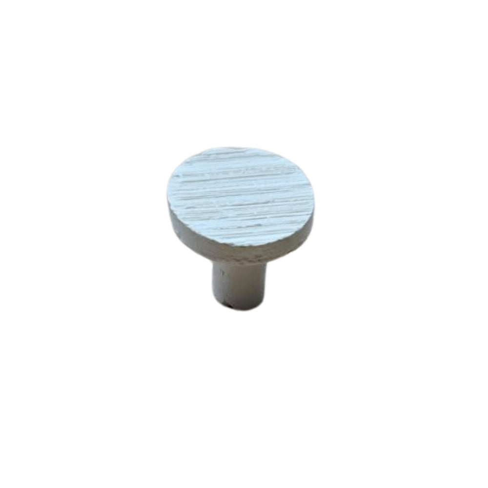 1" Ceramic Frag Plug