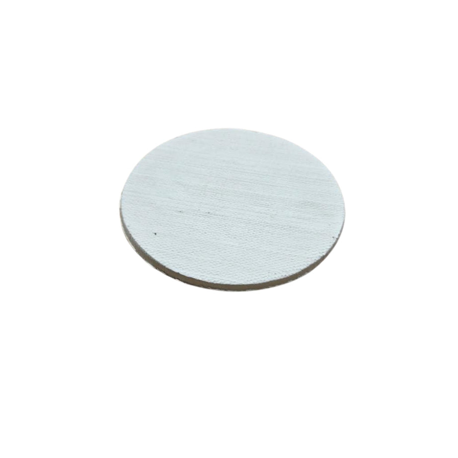 4" Ceramic Disc