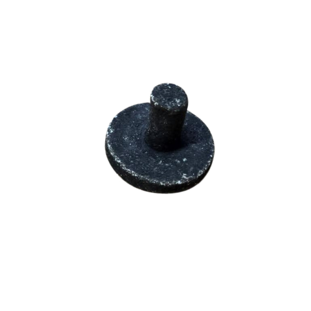 1¼" Ceramic Frag Plug
