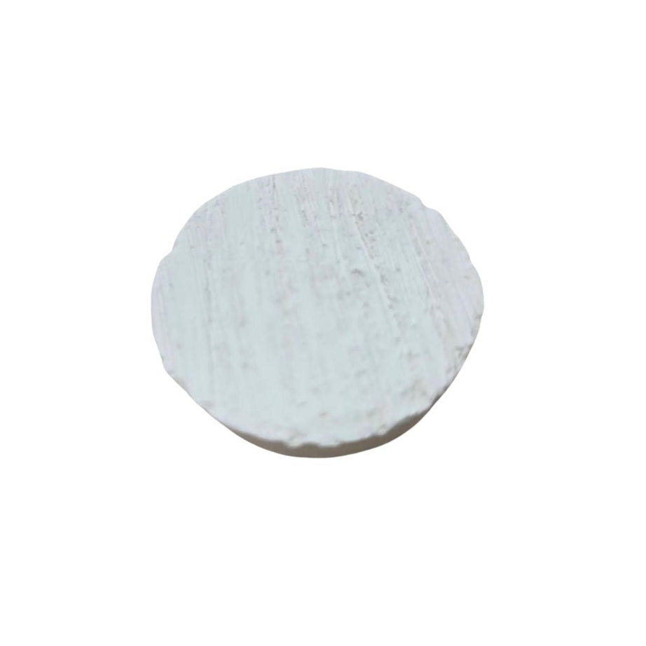 1⅛" Ceramic Frag Plug