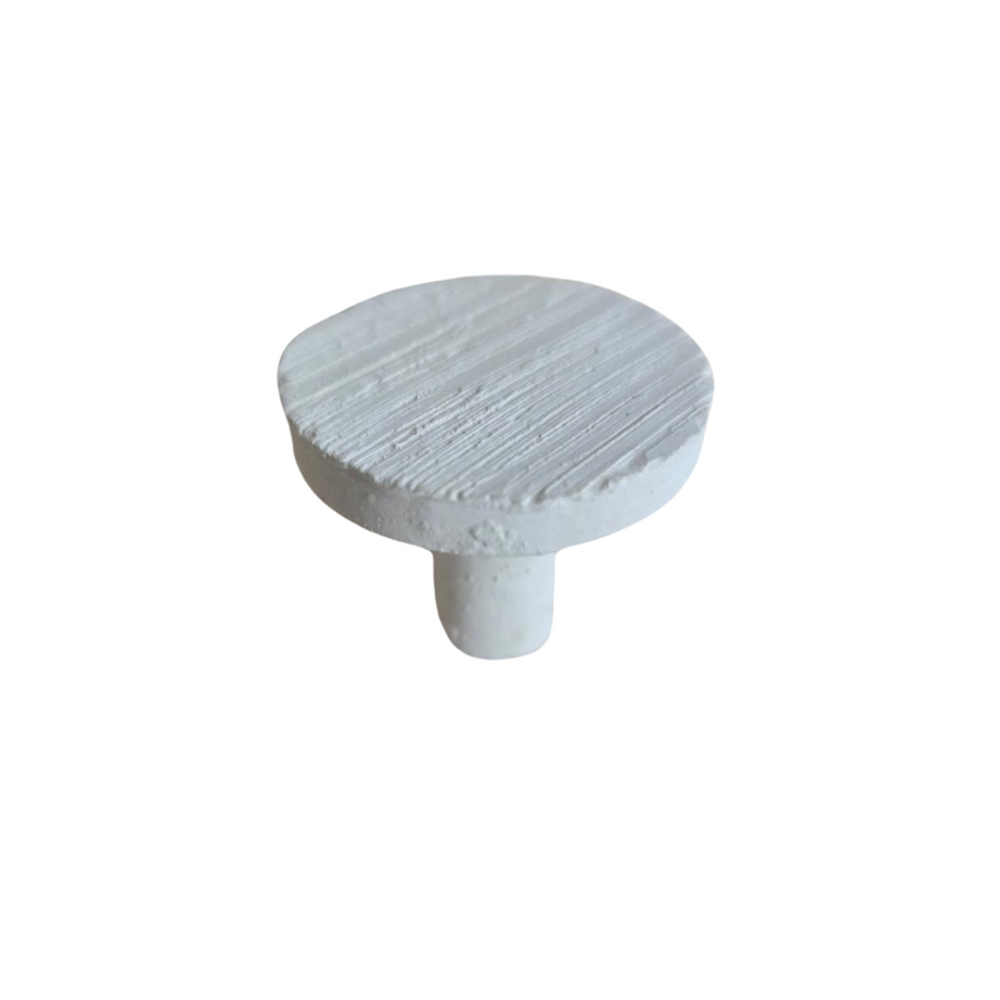 1⅛" Ceramic Frag Plug