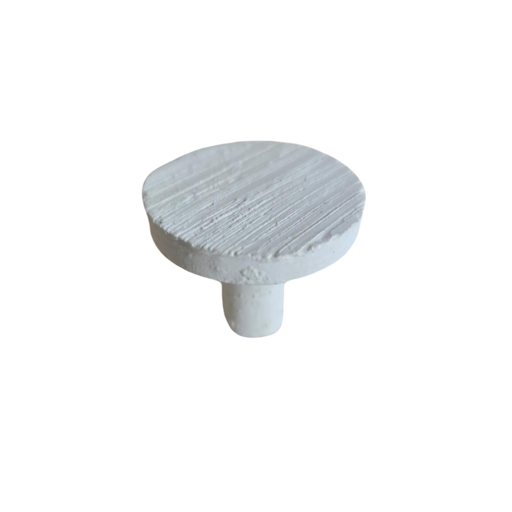 1⅛" Ceramic Frag Plug