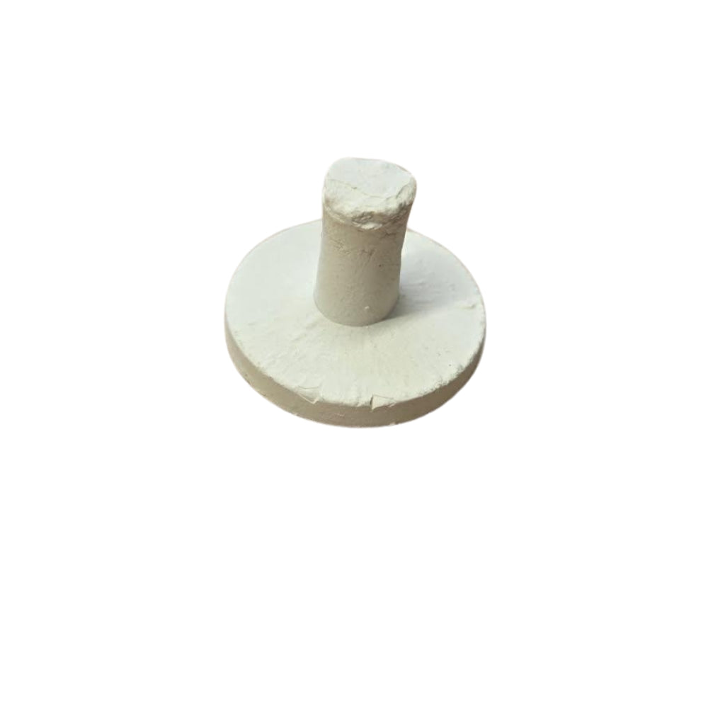 1¼" Ceramic Frag Plug