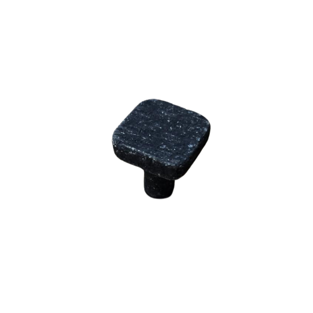 1" Square Frag Plug