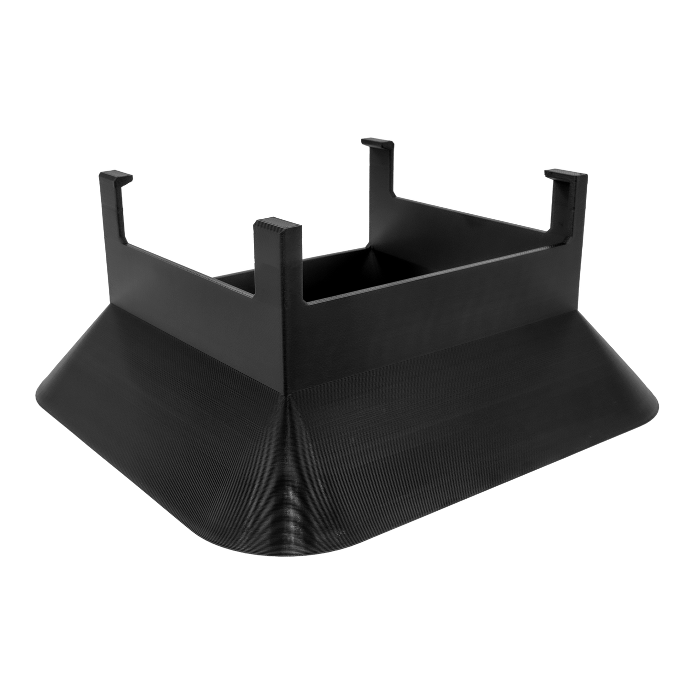 Red Sea ReefLED G2 170 Light Shade