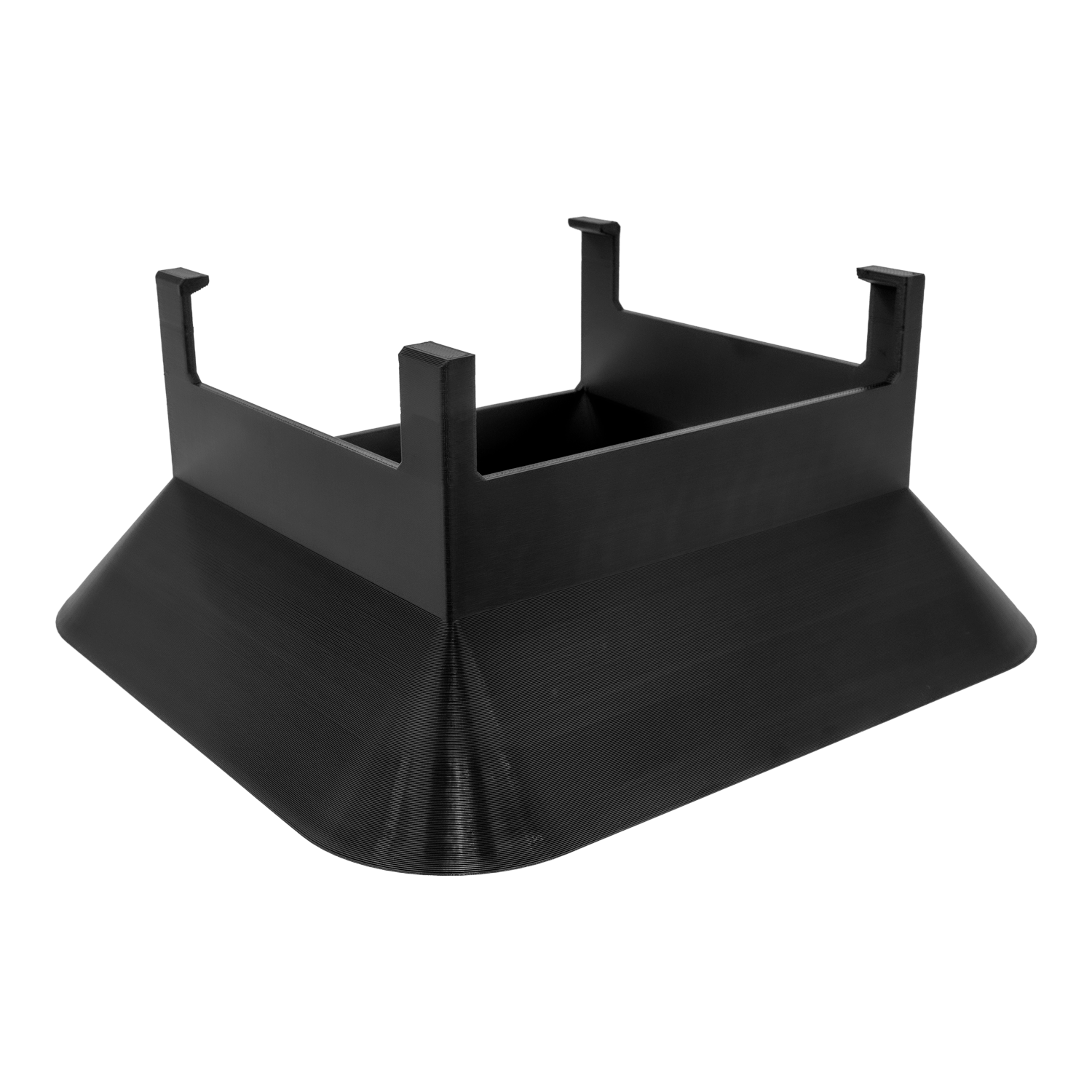 Red Sea ReefLED G2 170 Light Shade