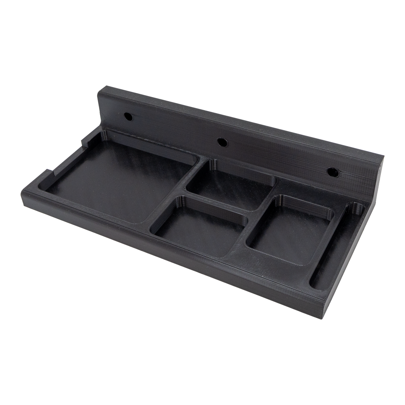 Neptune Apex Trident Mini Housing - Compatible with Trident NP