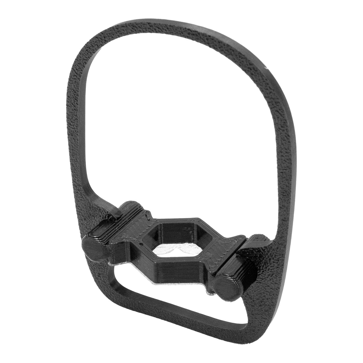 FragLoc™ - Coral Frag Transport Cup Kit