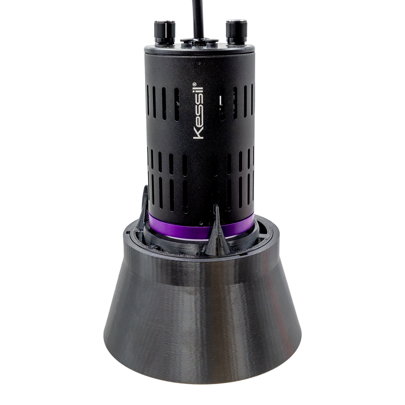 Kessil A160 / H160 Light Shade