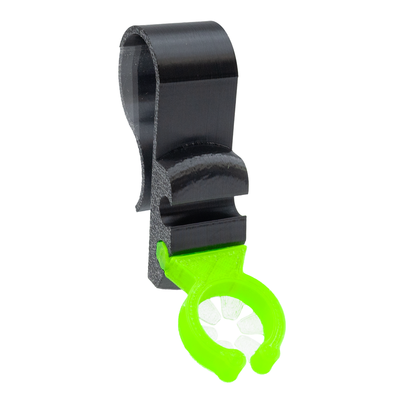 FragLoc™ - Mangrove Seedling & Aquatic Plant Holder