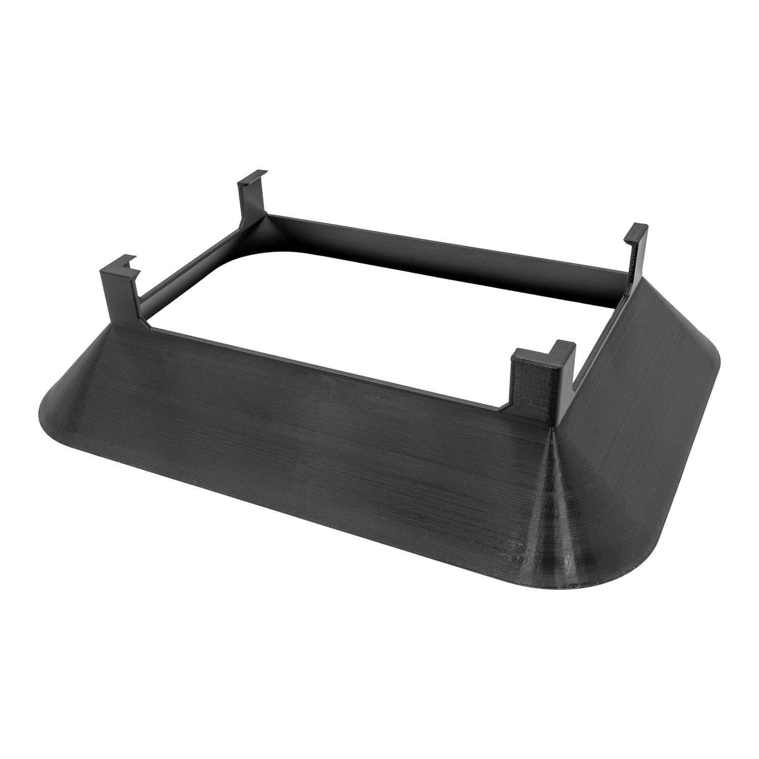 NICREW HyperReef 150 Gen 2 Light Shade