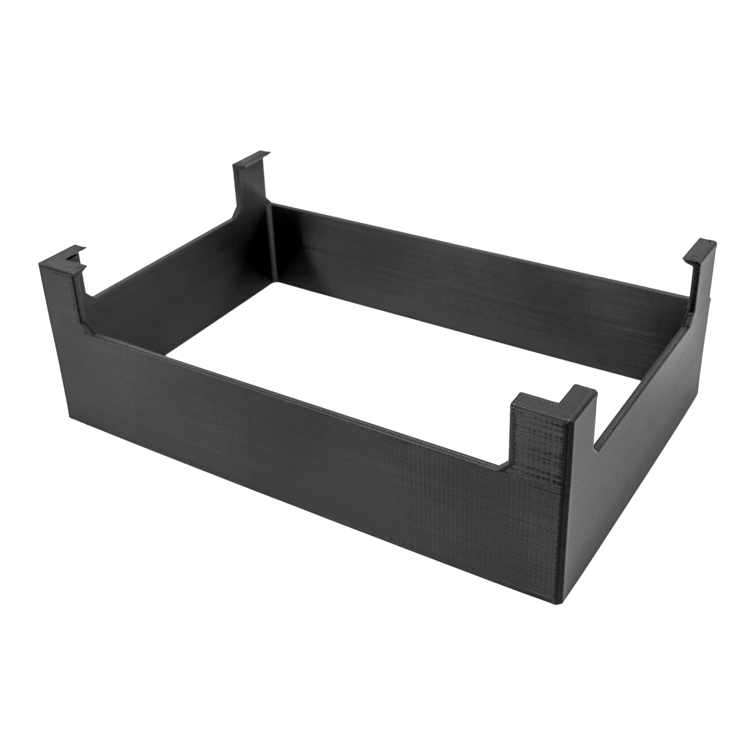 NICREW HyperReef 150 Gen 2 Light Shade