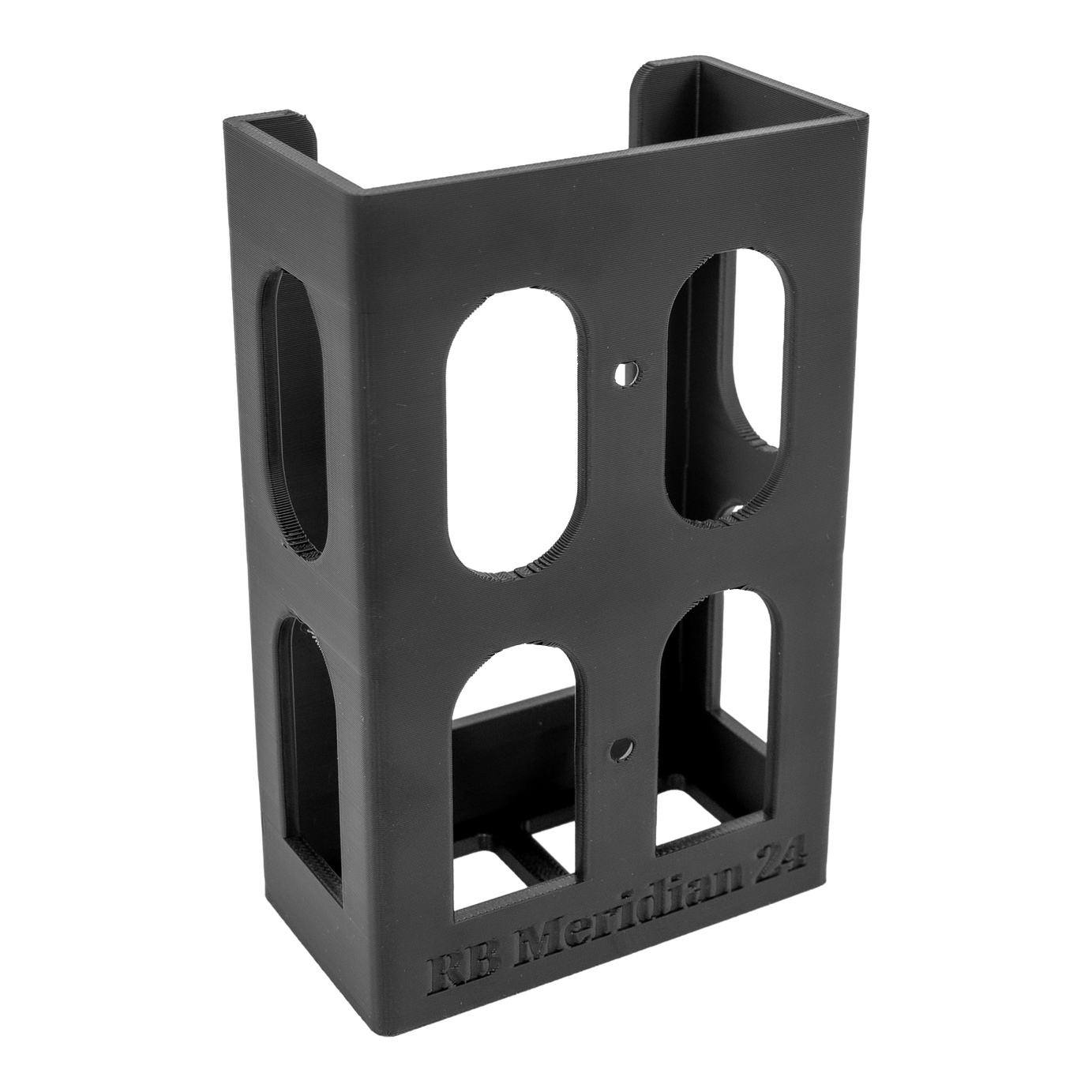 ReefBreeders Meridian 24 Power Supply Holder