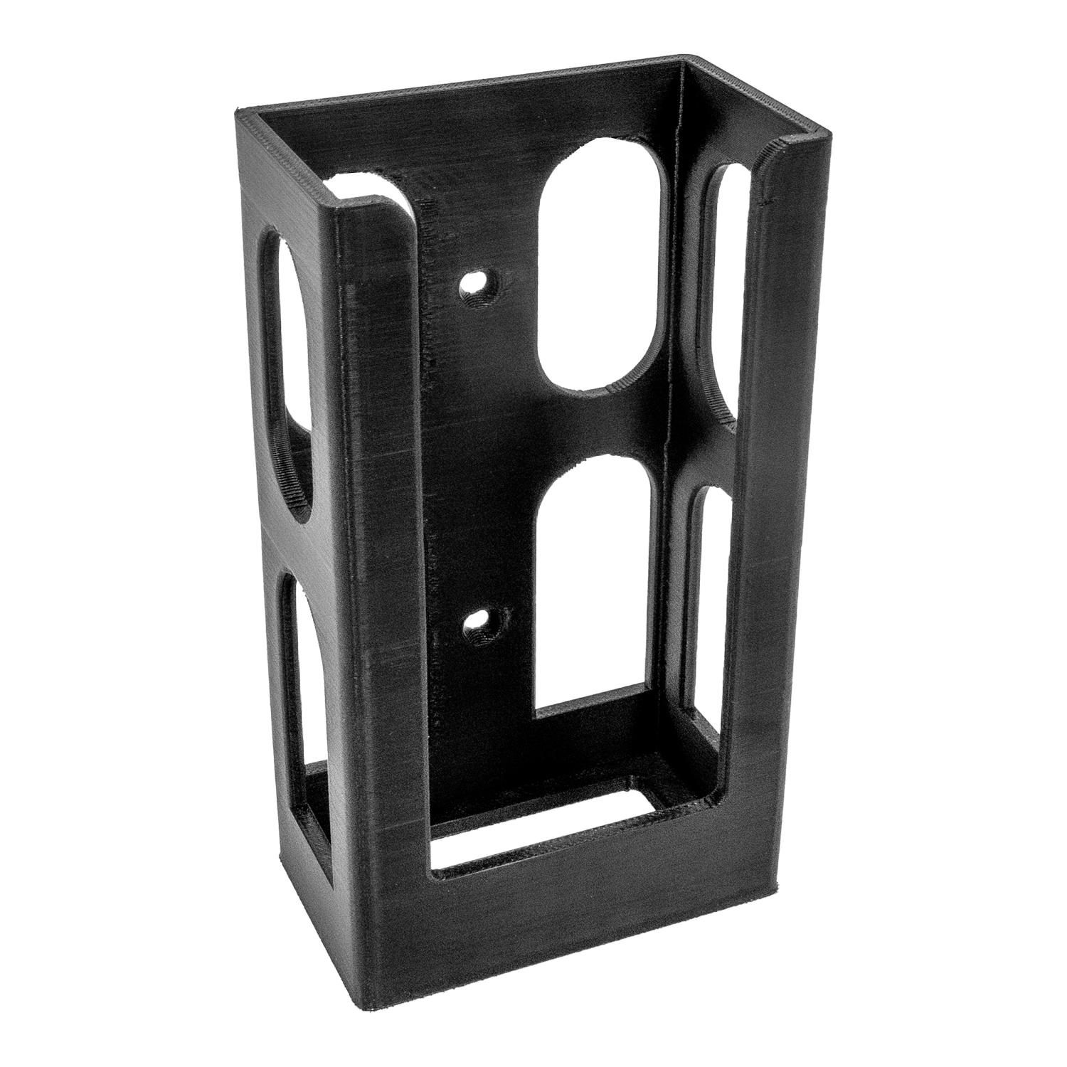 Red Sea ReefRun G2 8000 DC Pump Power Supply Holder