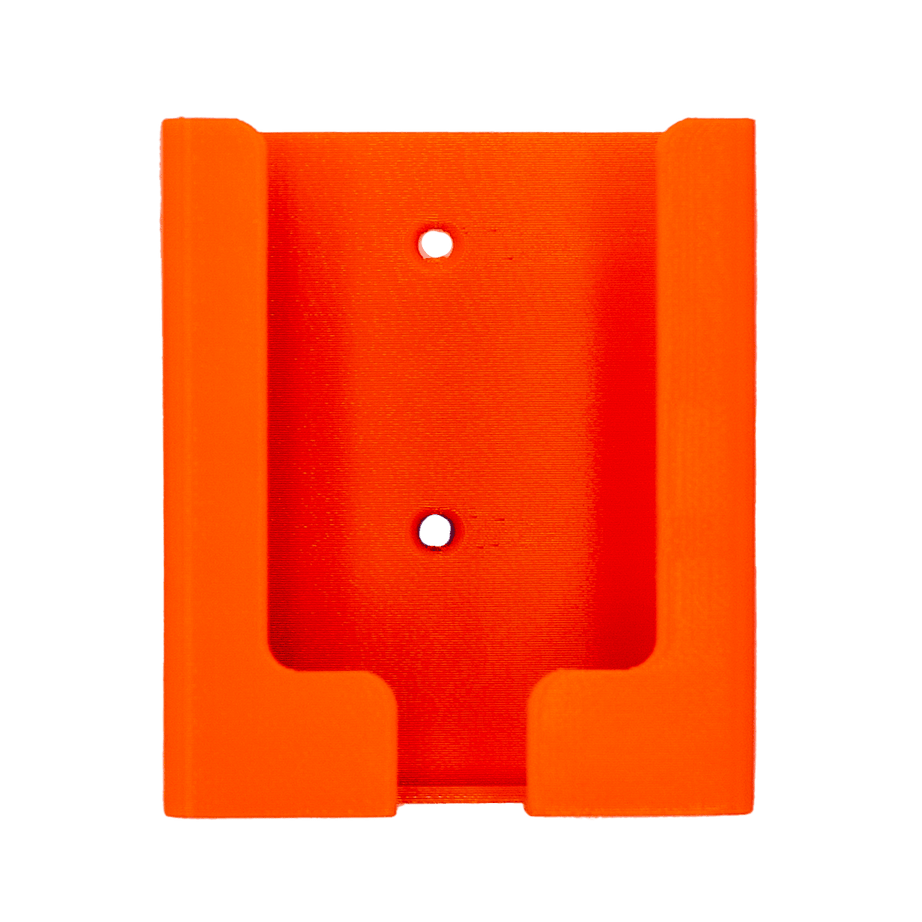 INKBIRD Thermostat Controller Bracket