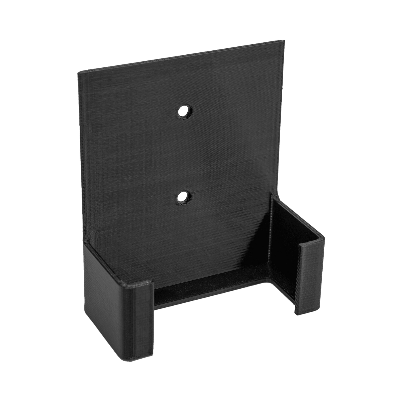 Innovative Marine Helio PTC Mount