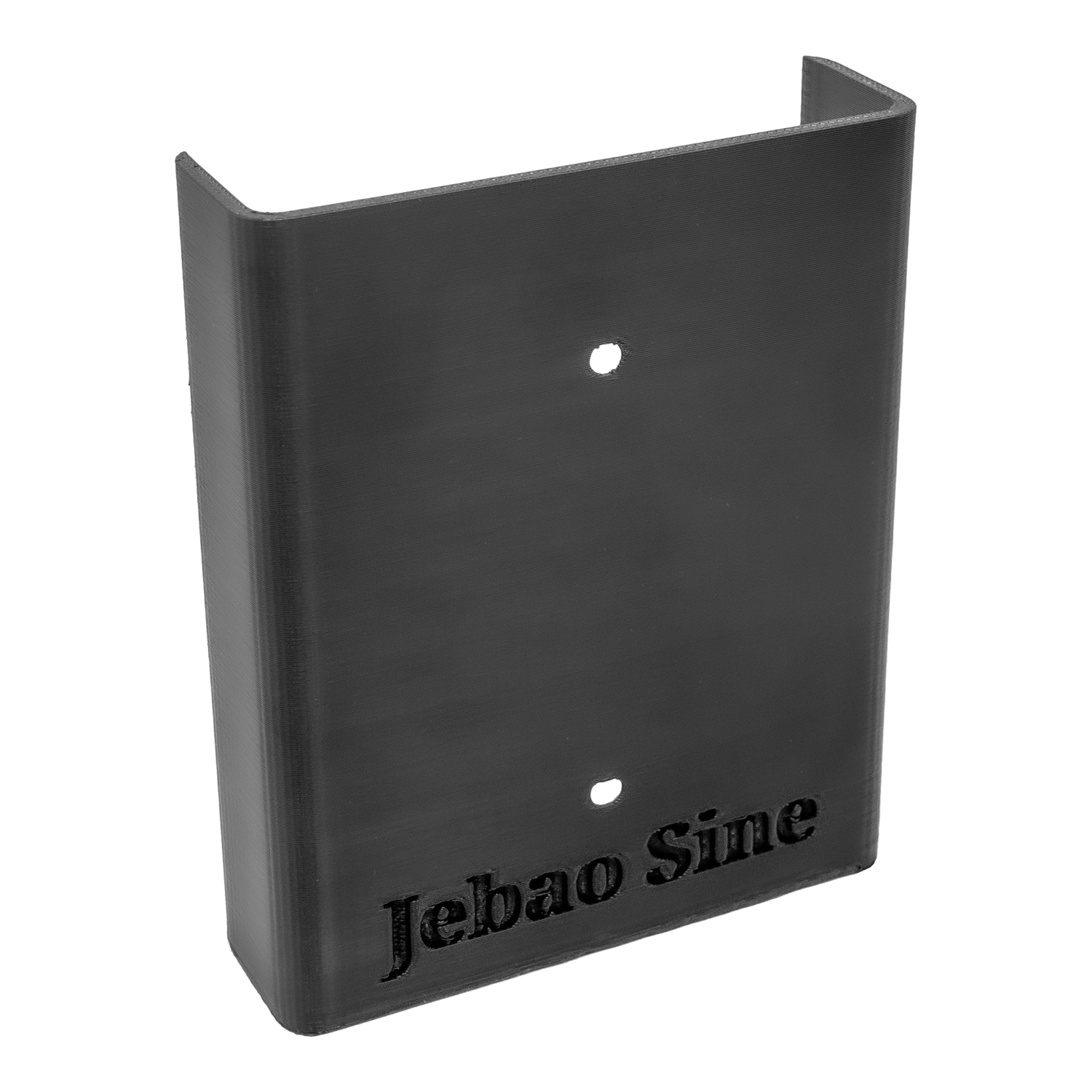 Jebao Sine Wave Pump Controller Mounting Bracket