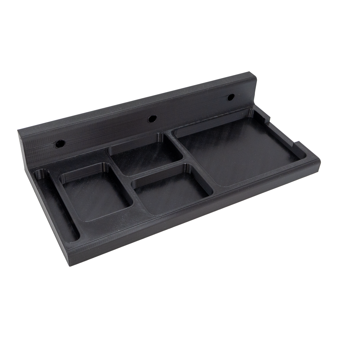 Neptune Apex Trident Mini Housing - Compatible with Trident NP