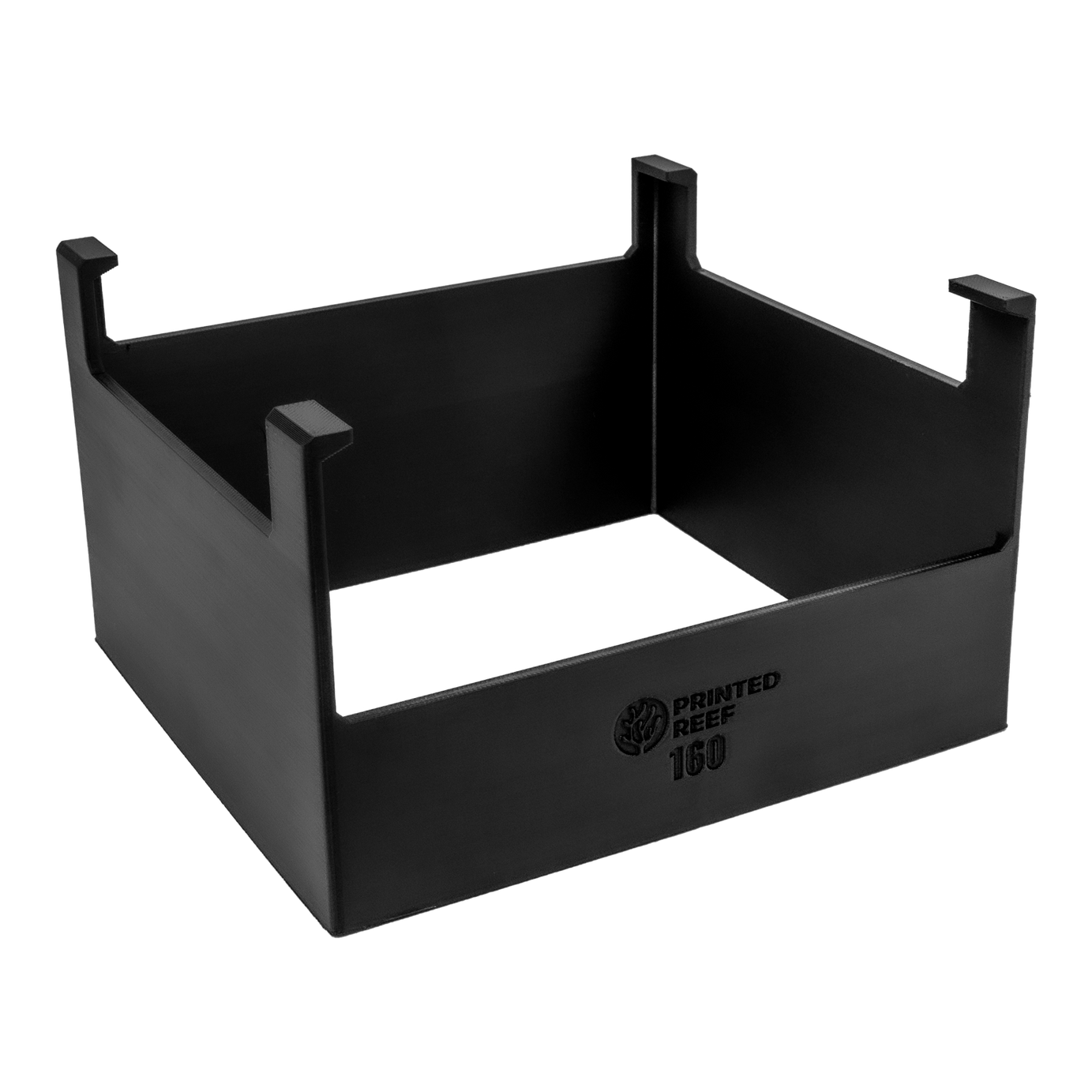 Red Sea ReefLED 160S LED Light Shade