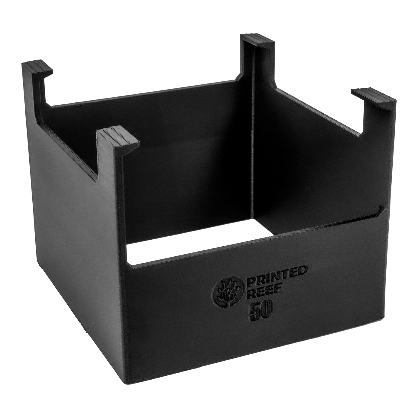 Red Sea ReefLED 50 LED Light Shade