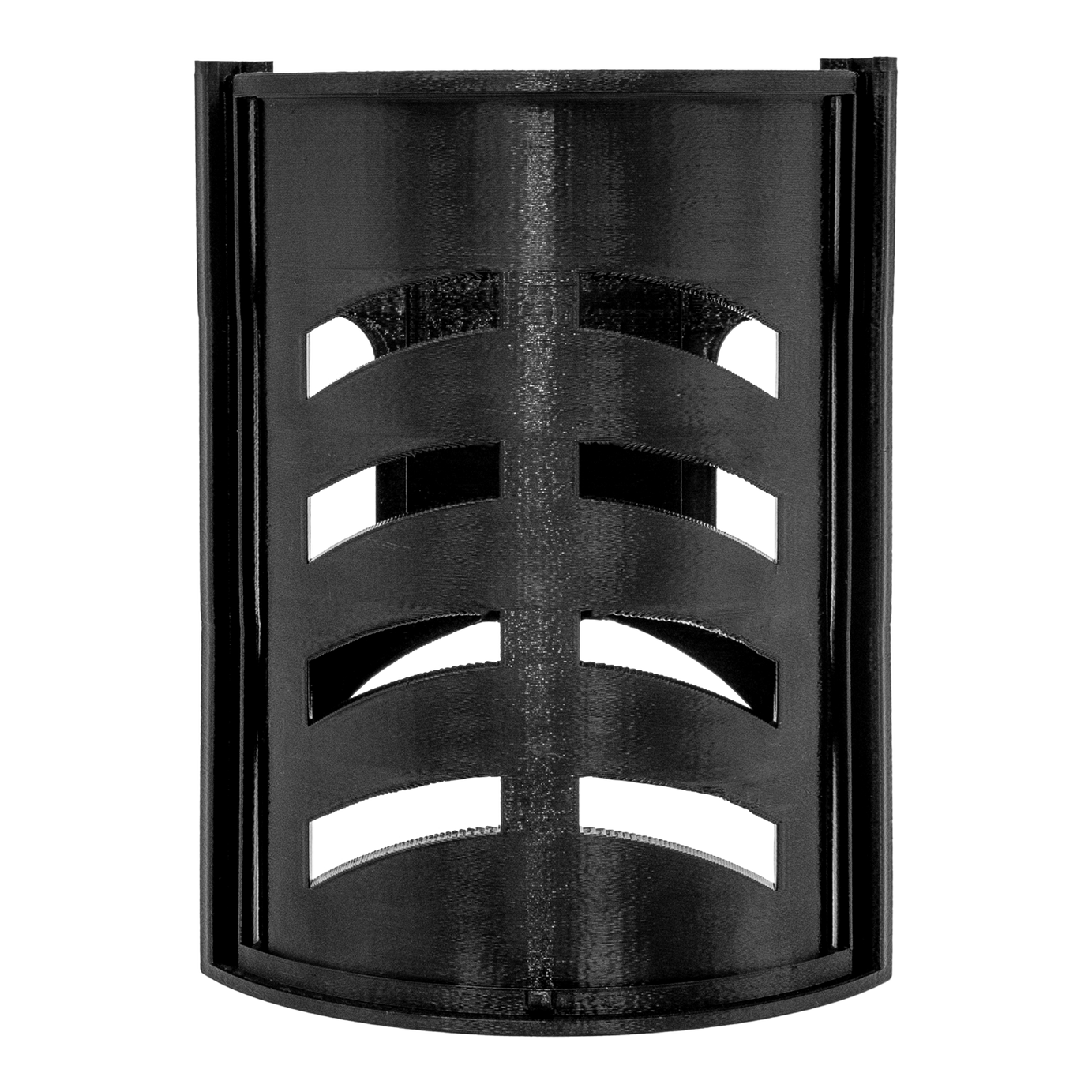 Printed Reef Nori Feeder