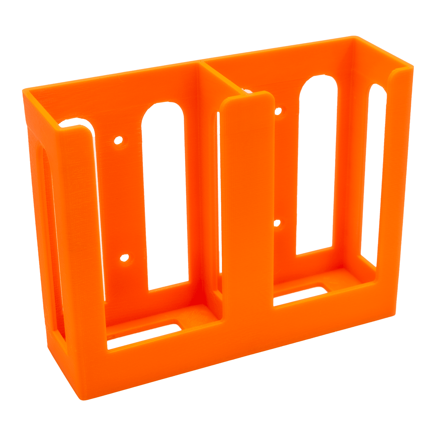 Red Sea ReefLED G2 60 Power Supply Holder