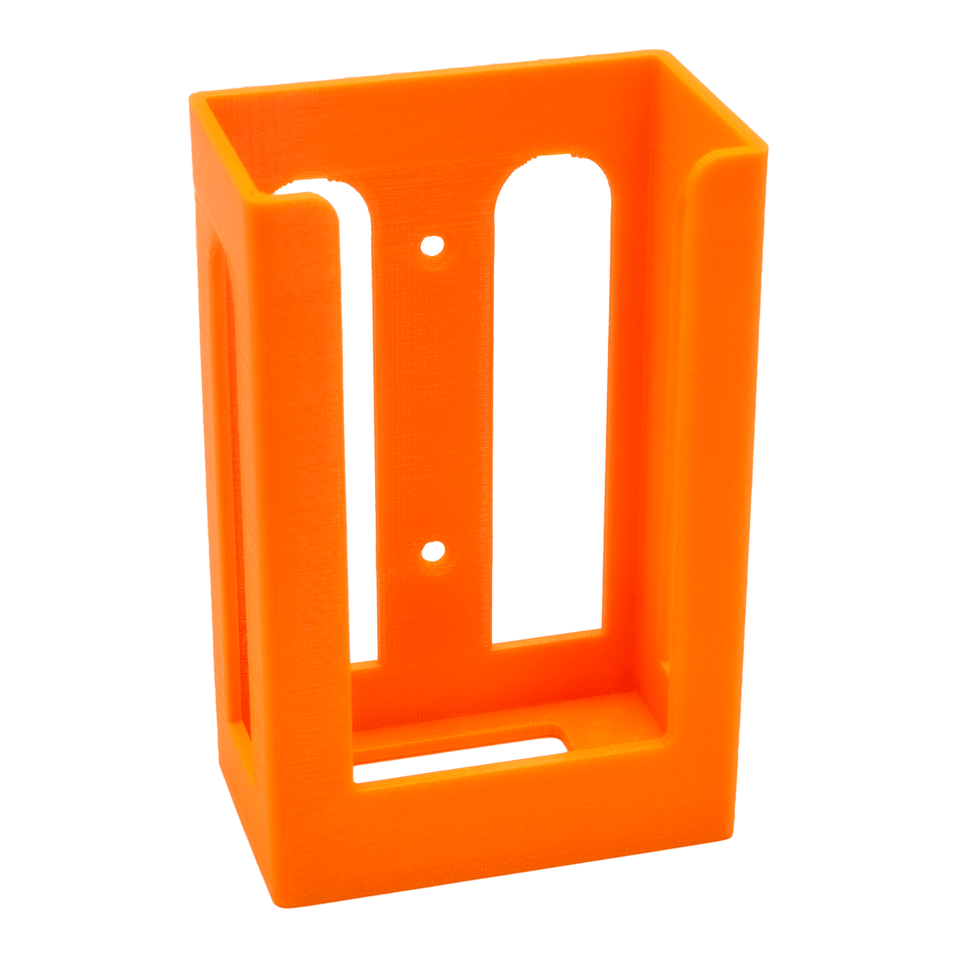 Red Sea ReefLED 90 and 160 Power Supply Holder