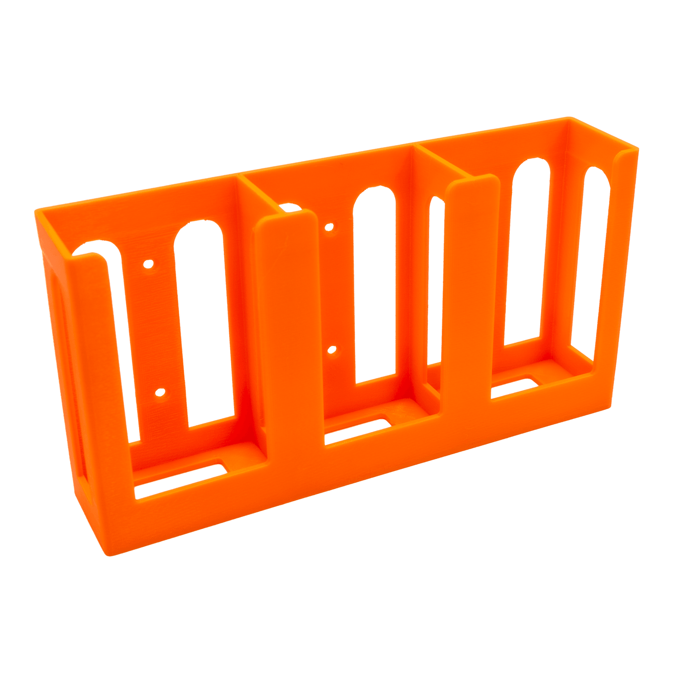 Red Sea ReefLED 50 Power Supply Holder