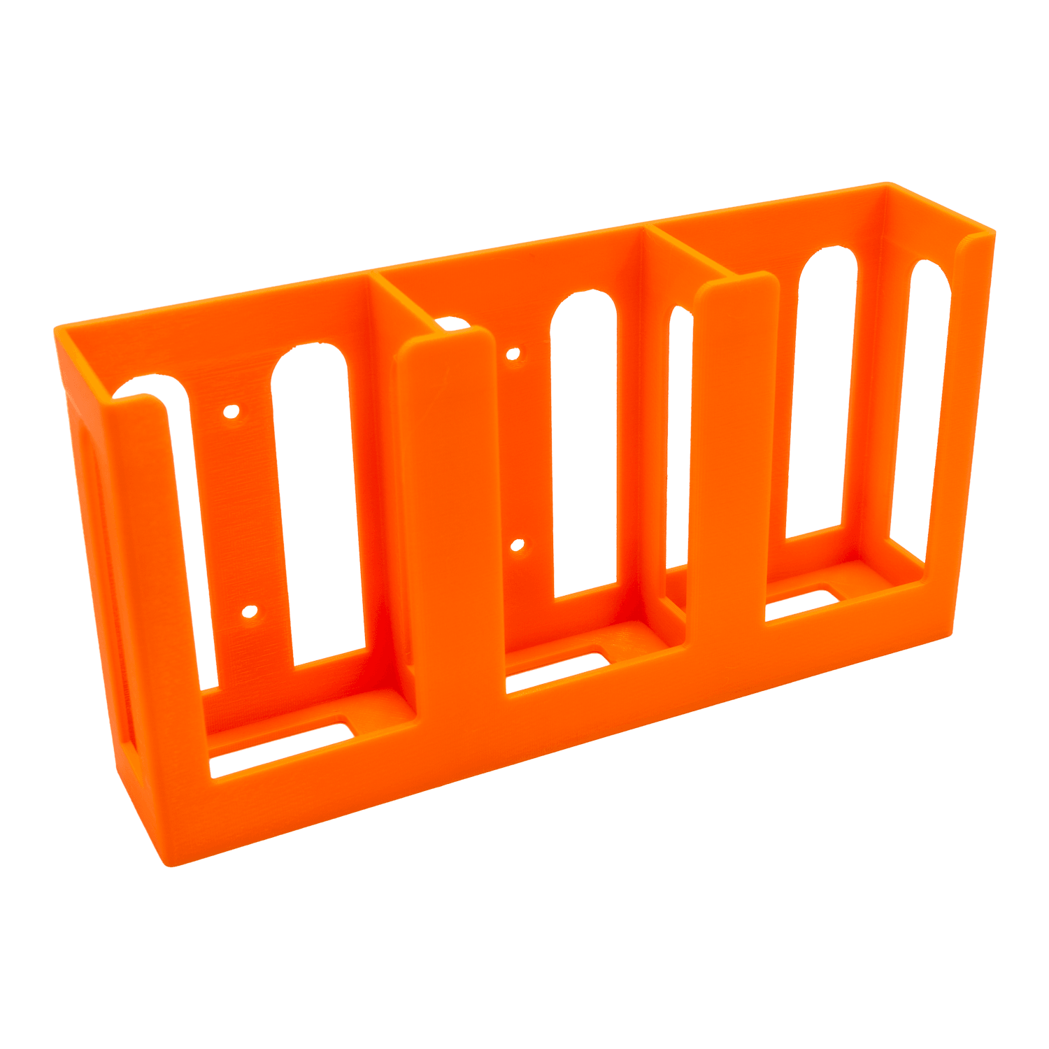 Red Sea ReefLED 50 Power Supply Holder