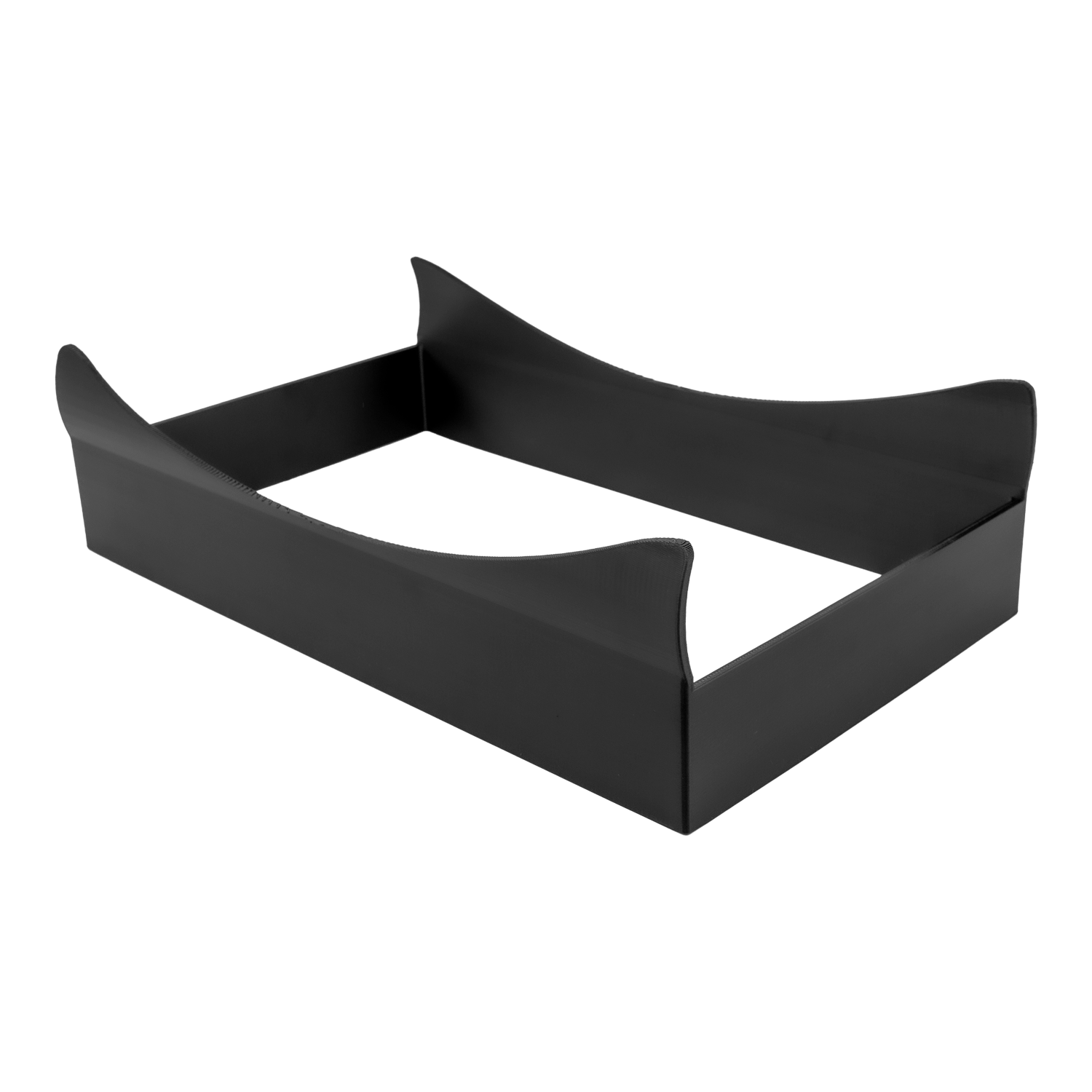 Orphek Natura iCon Light Shade