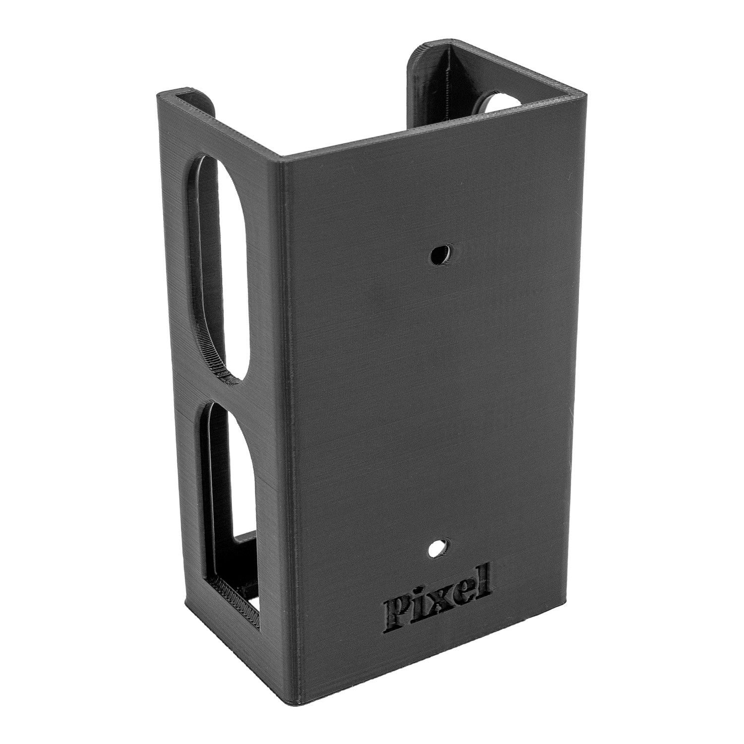 Dalua Illumagic Pixel Power Supply Holder