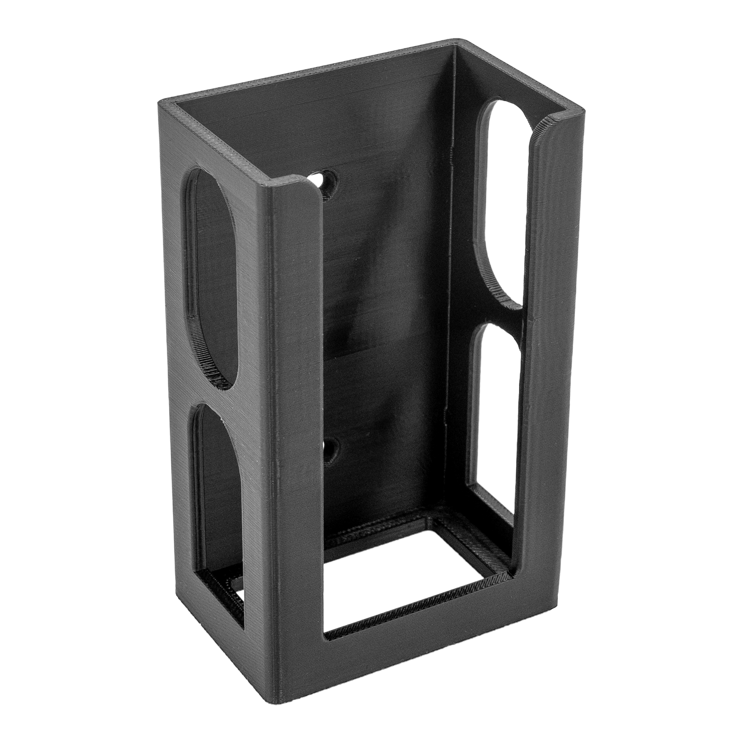 Dalua Illumagic Pixel Power Supply Holder