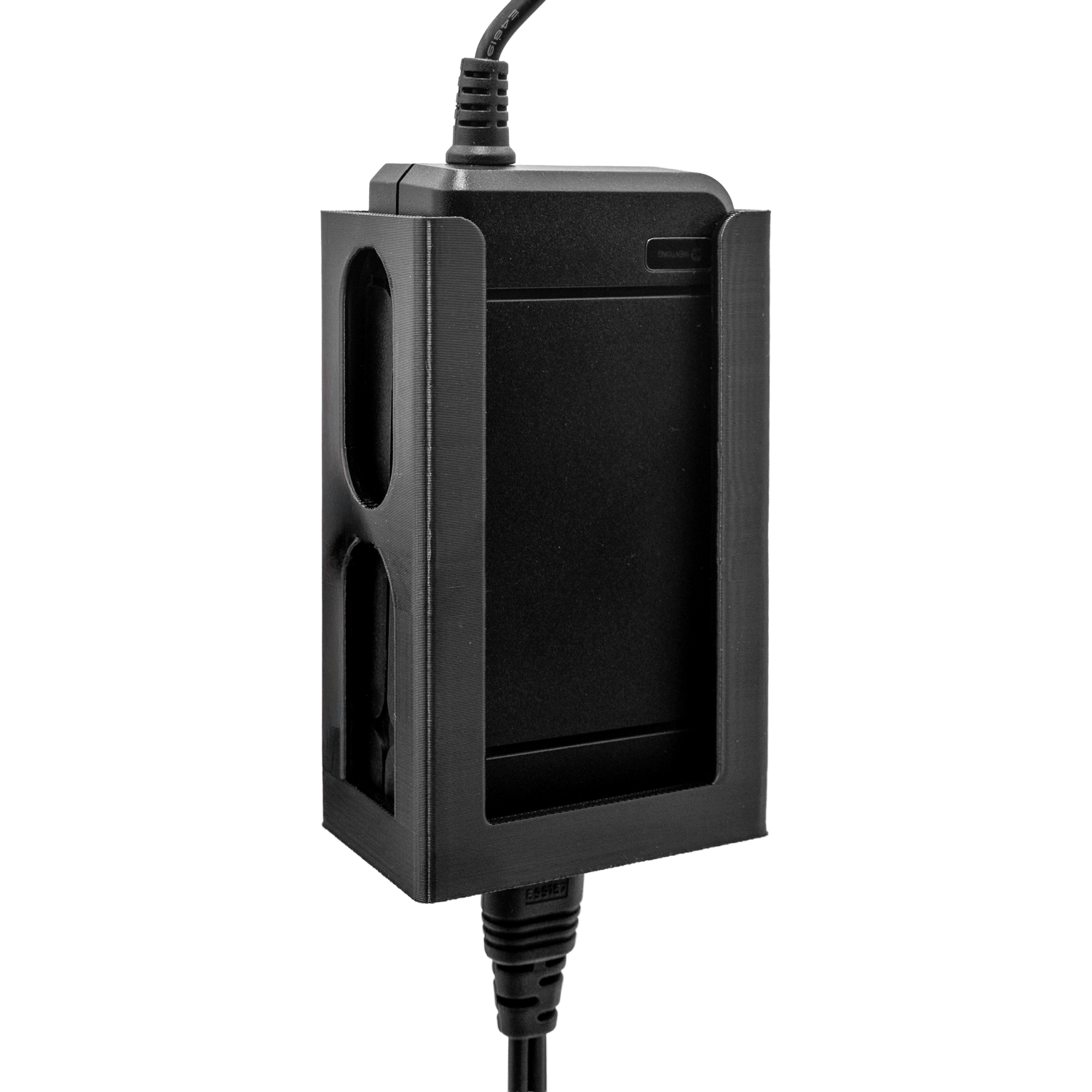 Dalua Illumagic Pixel Power Supply Holder