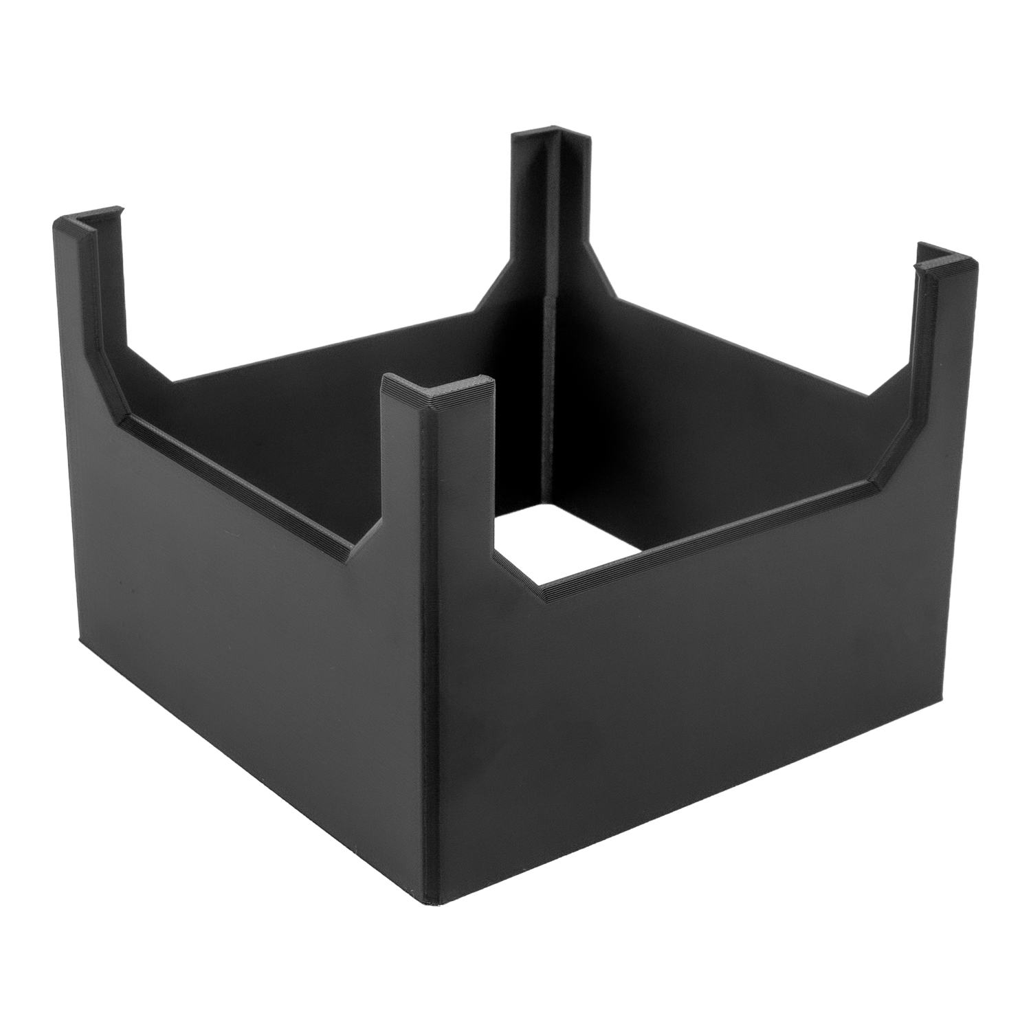 PopBloom RL90 & RS90 Light Shade