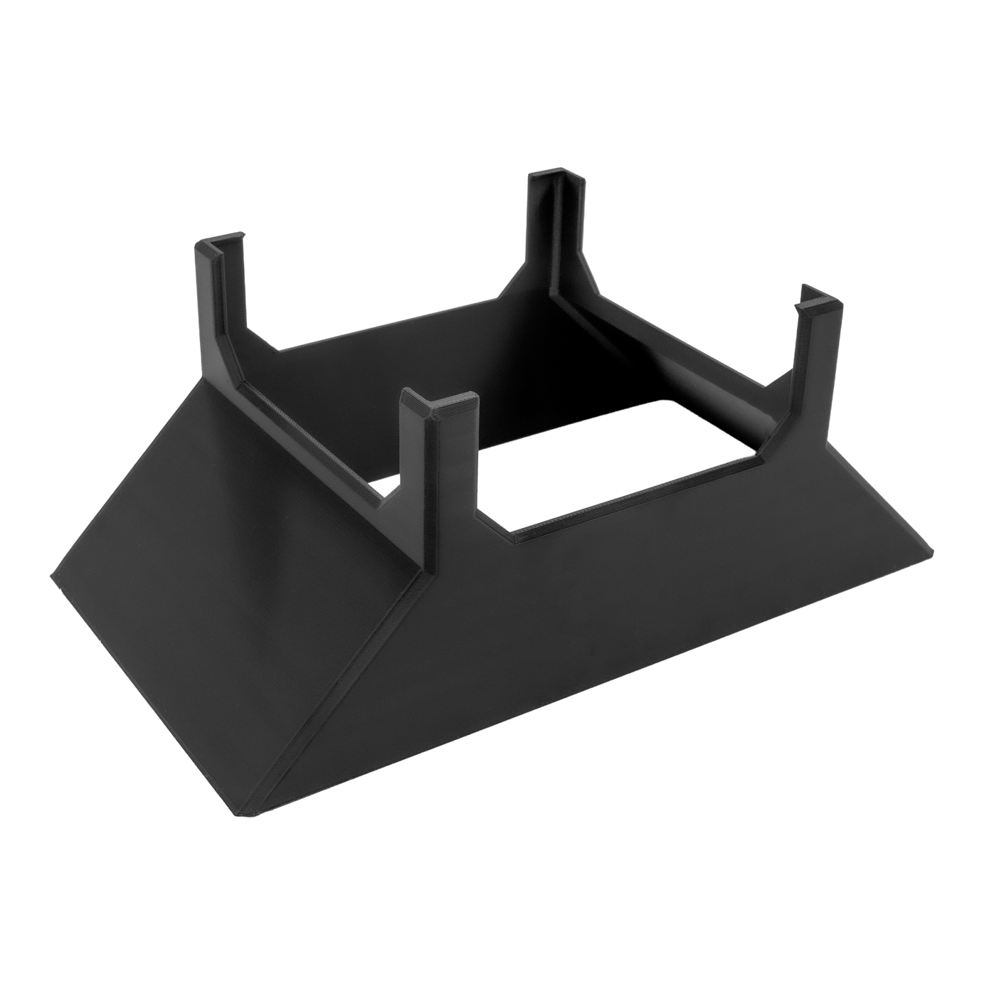 PopBloom RL90 & RS90 Light Shade