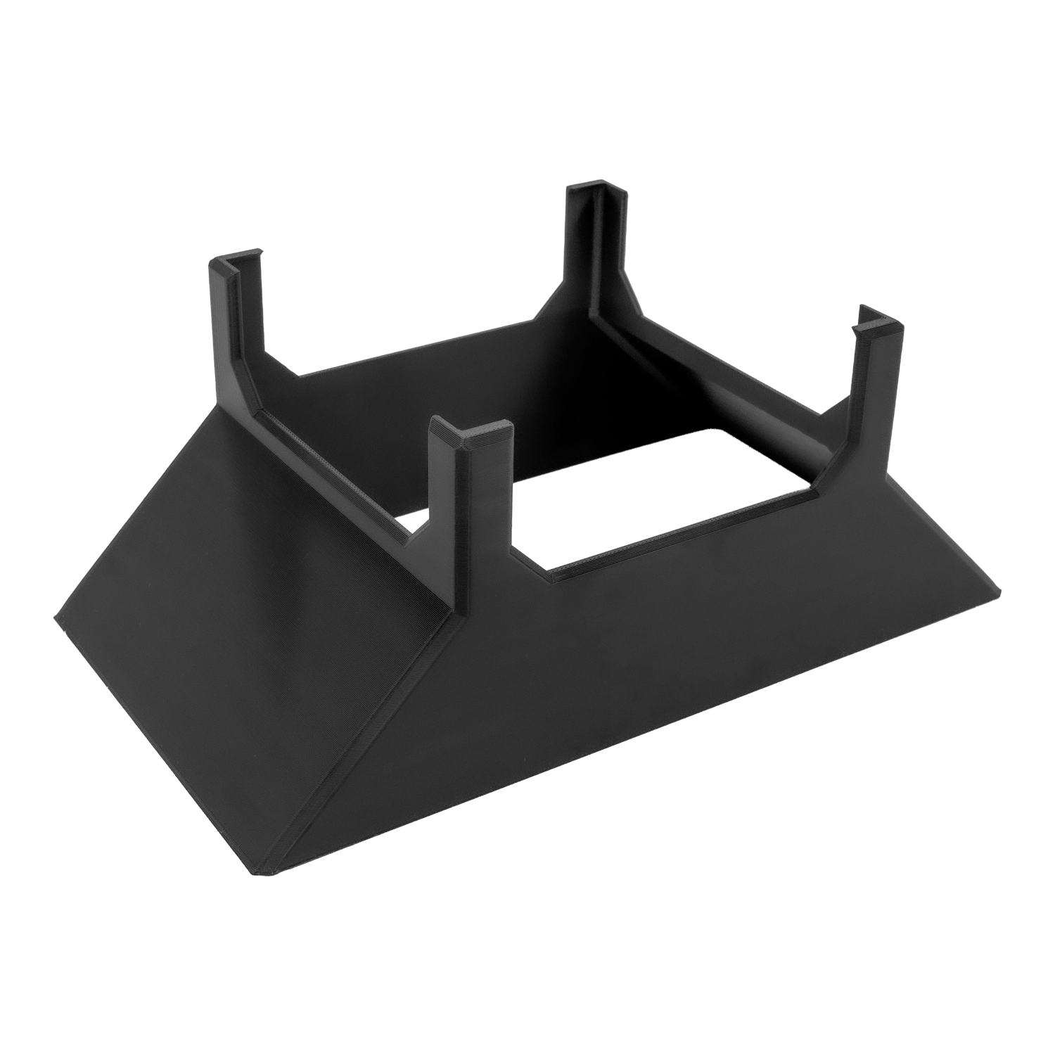 PopBloom RL90 & RS90 Light Shade