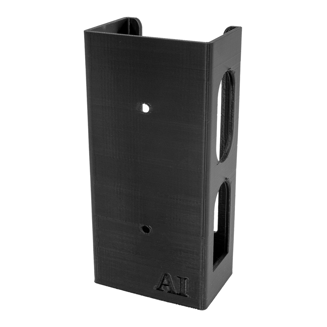 AquaIllumination Prime 16HD Power Supply Holder