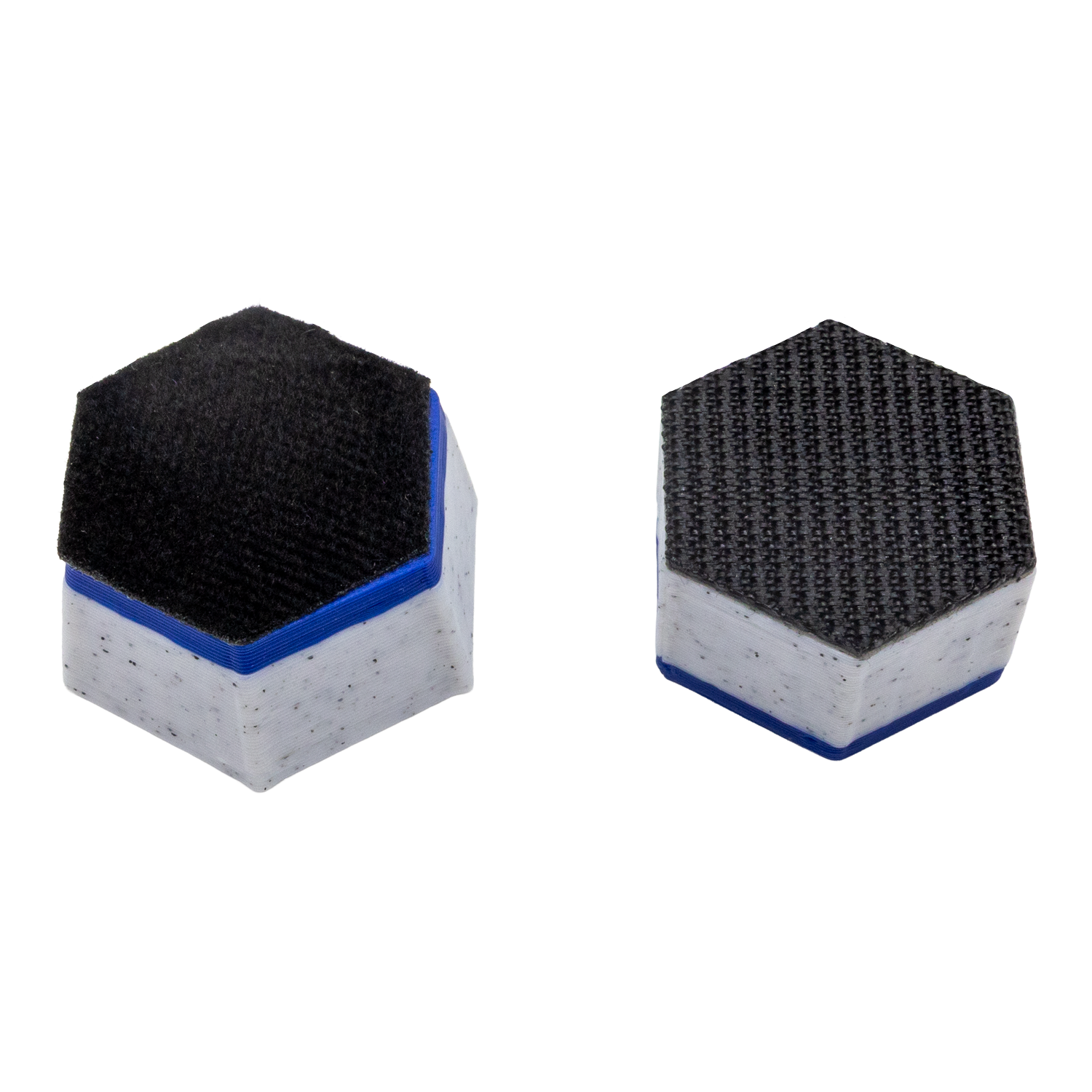 Scrub Mini - Magnetic Aquarium Glass Algae Scrubber