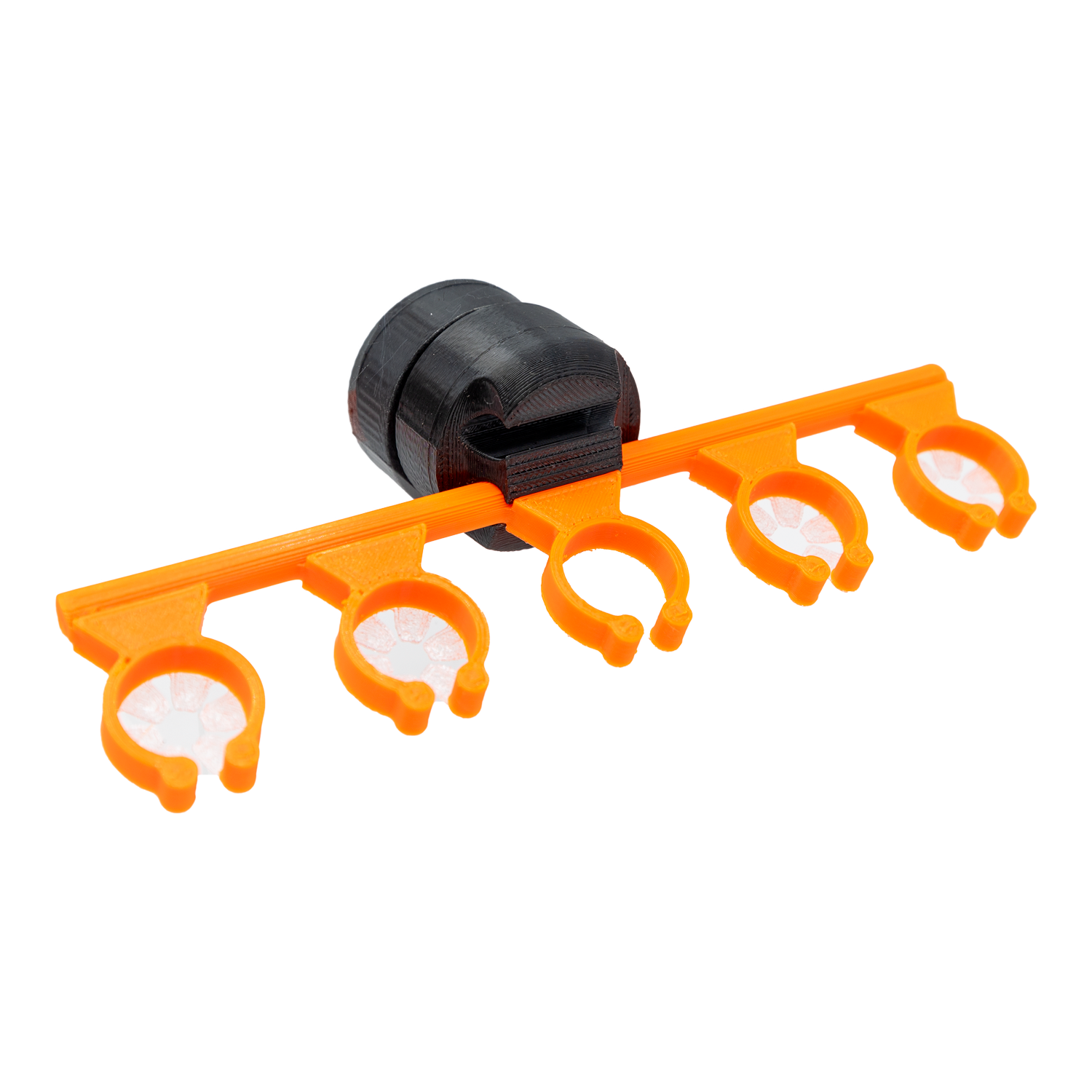 FragLoc™ - Mangrove Seedling & Aquatic Plant Holder