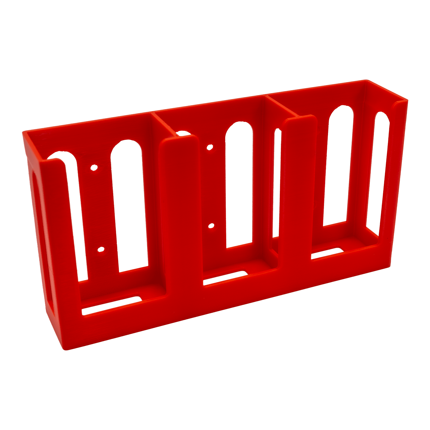 Red Sea ReefLED G2 60 Power Supply Holder