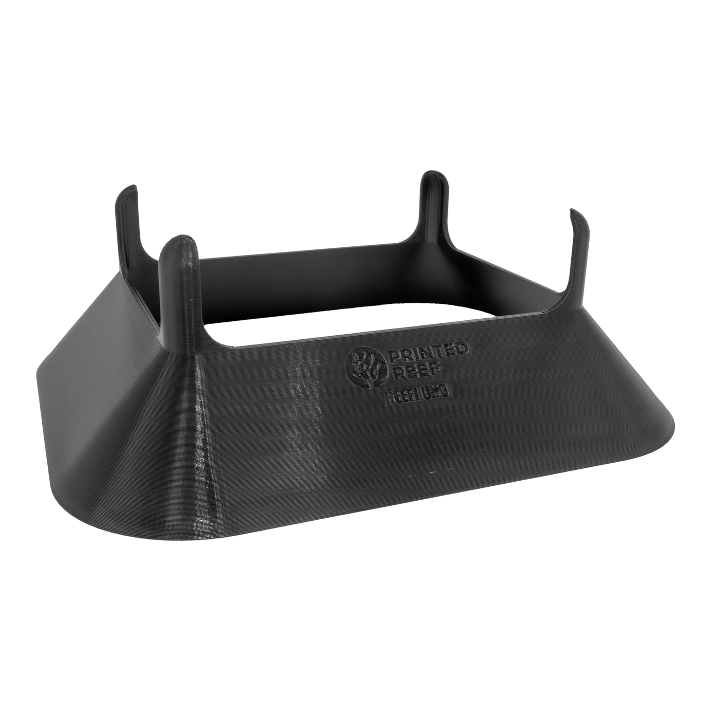 ReeFi Uno Light Shade