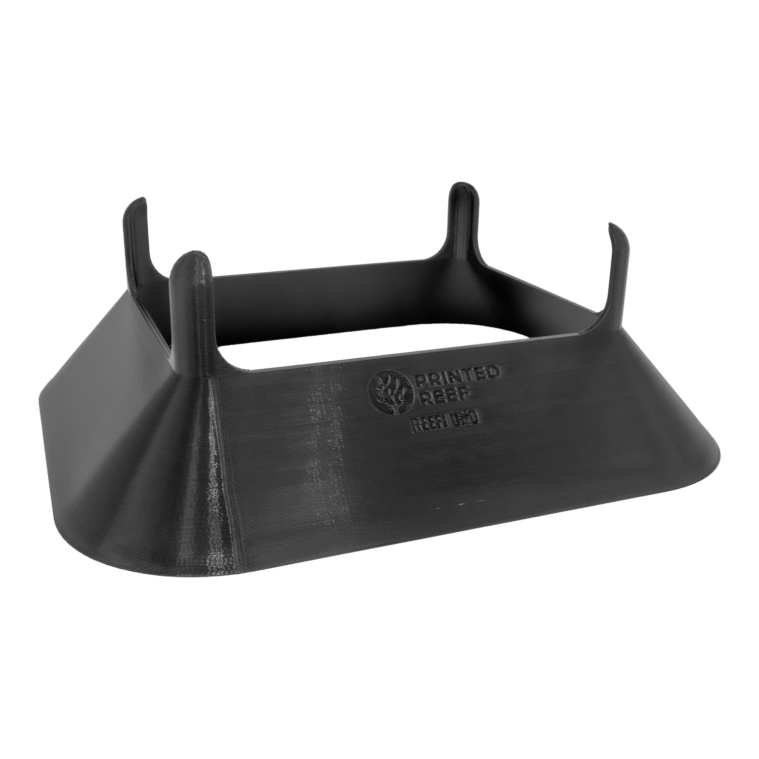 ReeFi Uno Light Shade