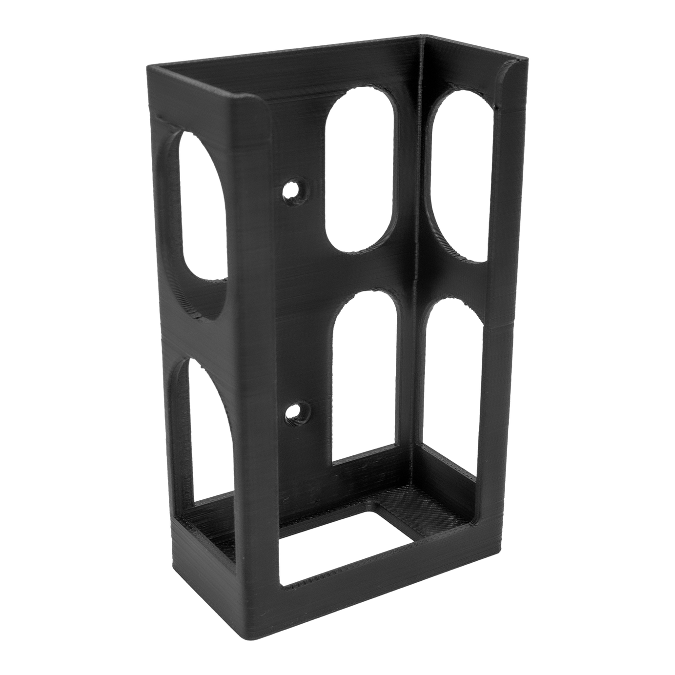 Nicrew HyperReef 150 Gen 2 Power Supply Holder