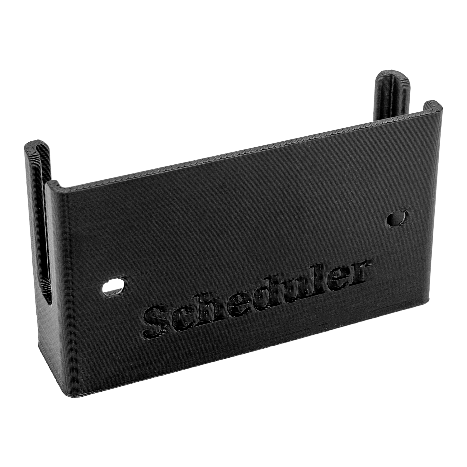 Dalua Illumagic Pixel/Vitamini Scheduler Mount