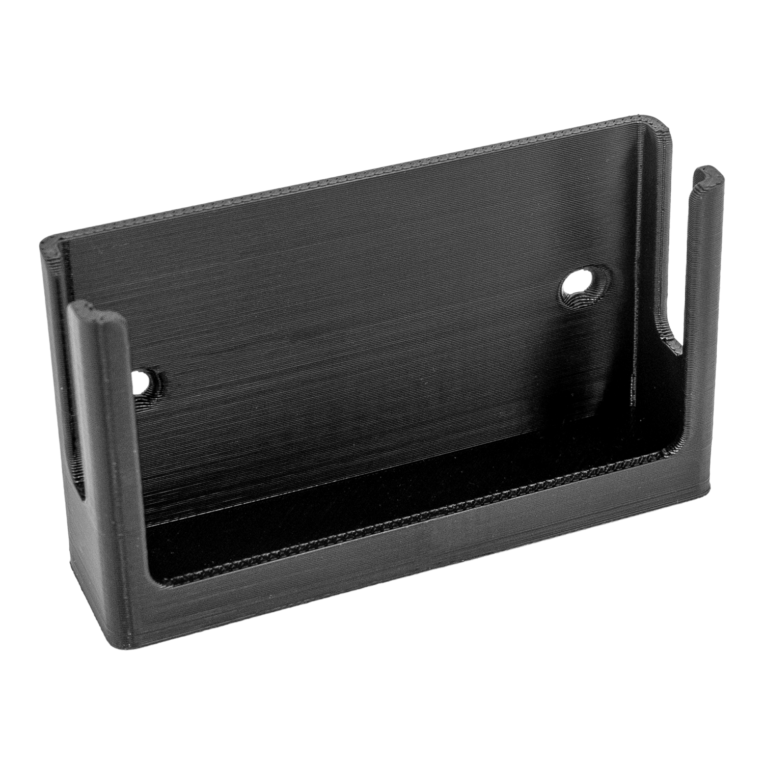 Dalua Illumagic Pixel/Vitamini Scheduler Mount