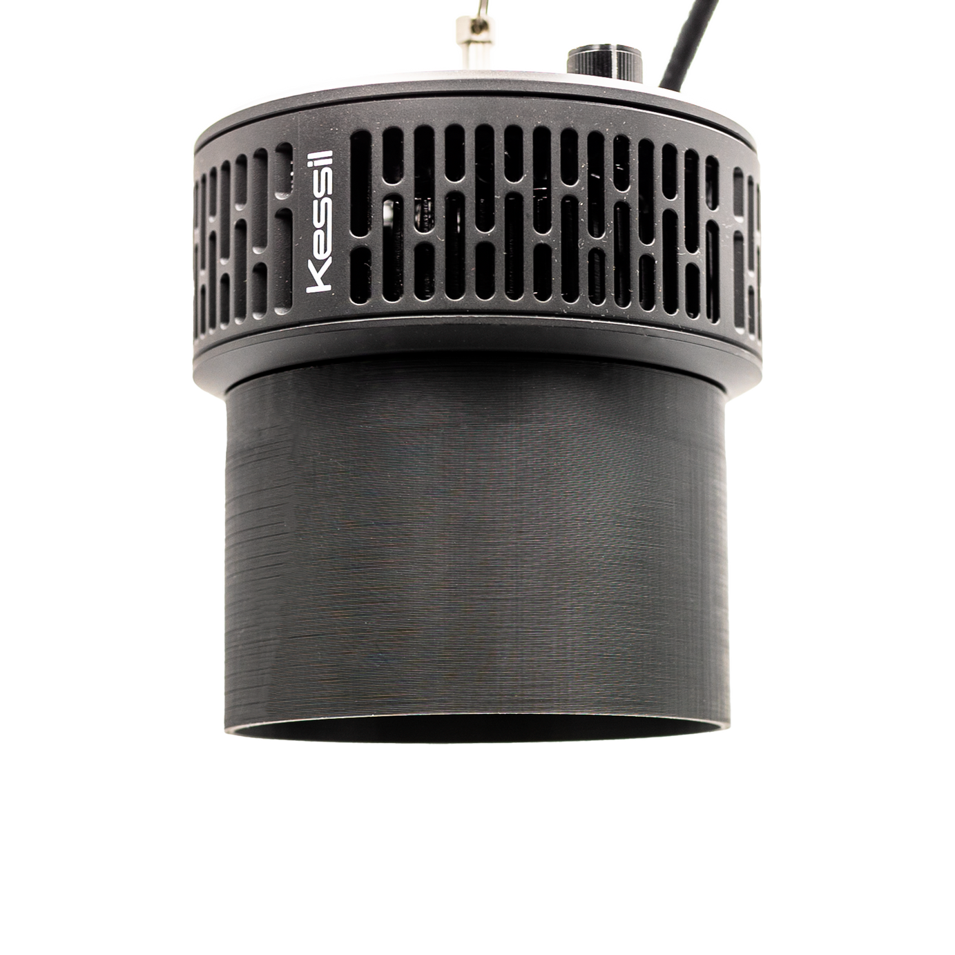 Kessil A360X/XE Light Shade