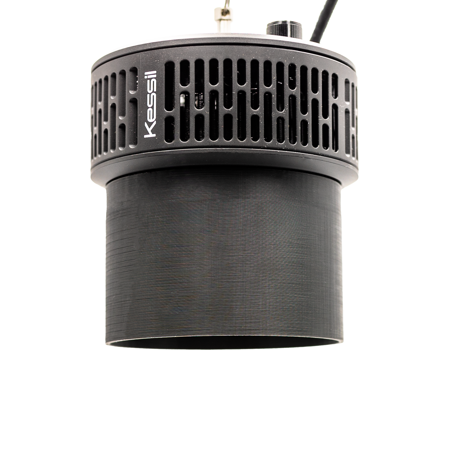 Kessil A360X/XE Light Shade