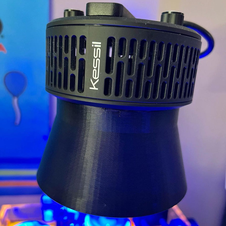 Kessil A360X/XE Light Shade