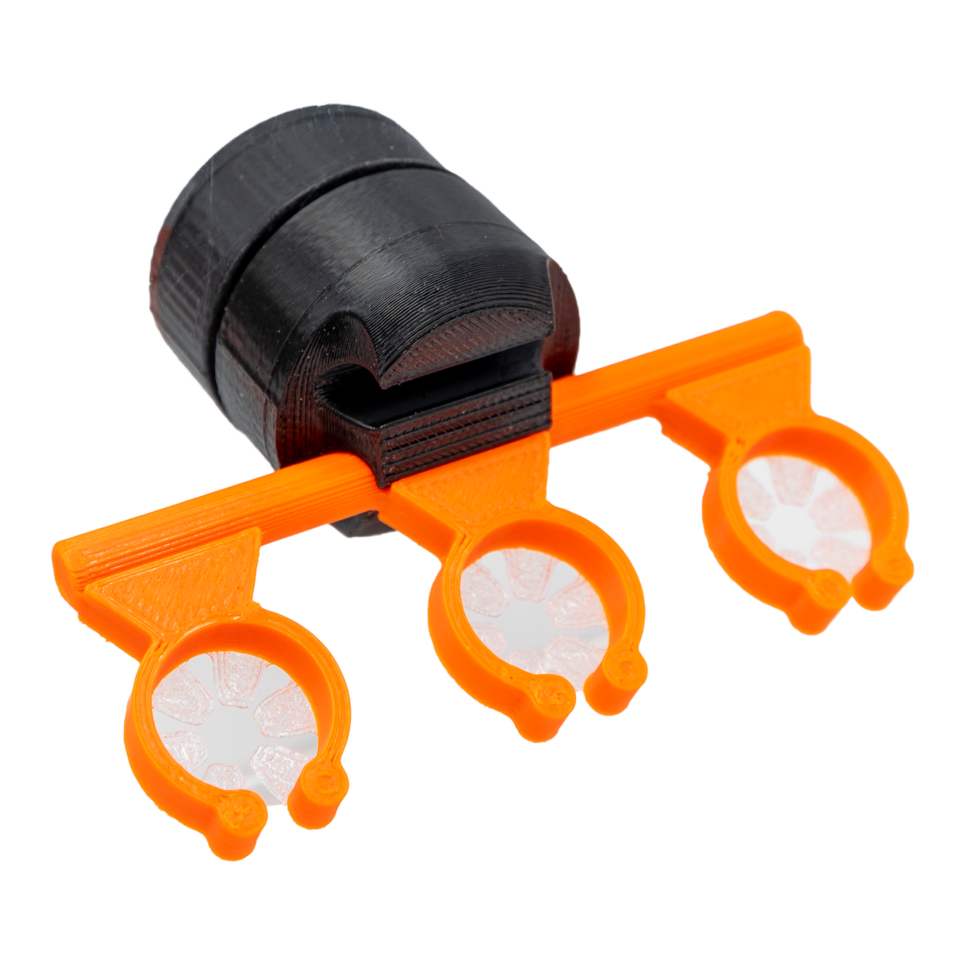 FragLoc™ - Mangrove Seedling & Aquatic Plant Holder