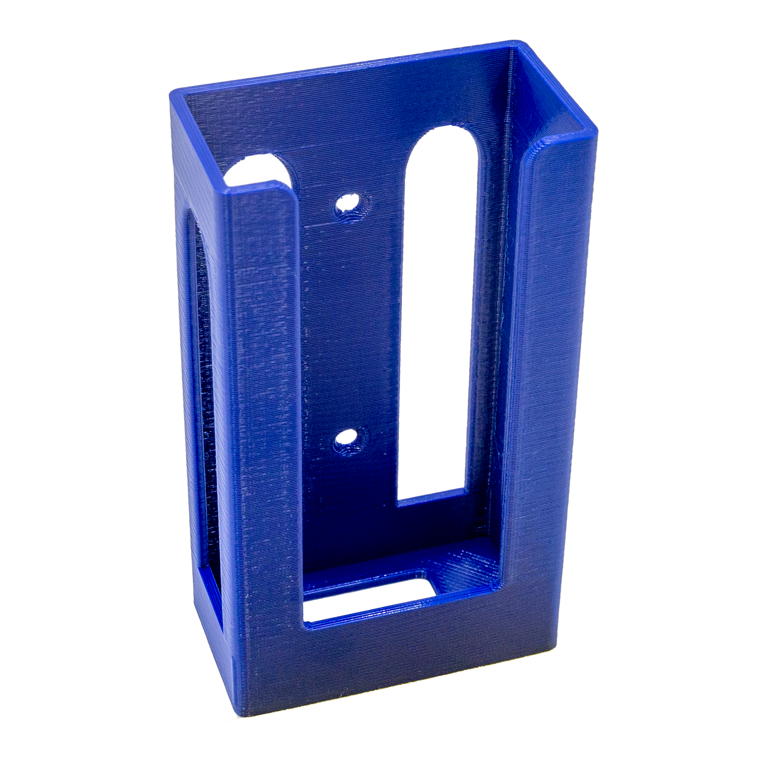 EcoTech Marine Radion XR15 Power Supply Holder